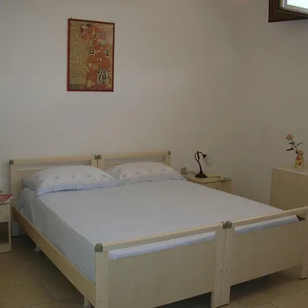 Casa Vacanze Salento *