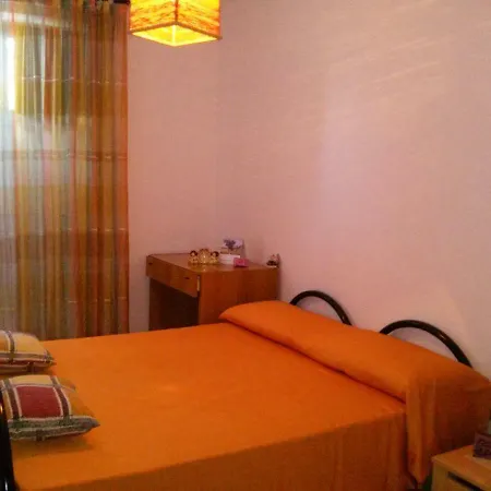 Σπίτι διακοπών Casa Vacanze Salento