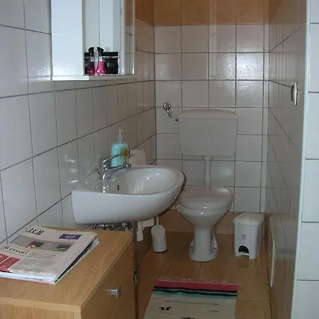 Casa Vacanze Salento * Tiggiano