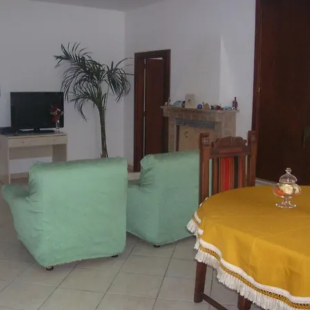 Casa Vacanze Salento Σπίτι διακοπών Tiggiano