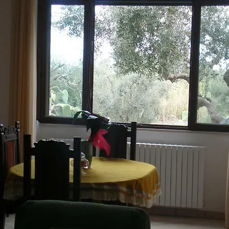 Casa Vacanze Salento