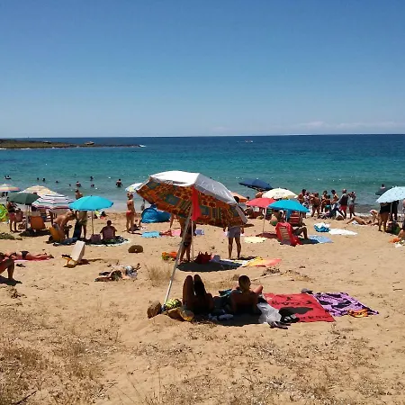 Casa Vacanze Salento *